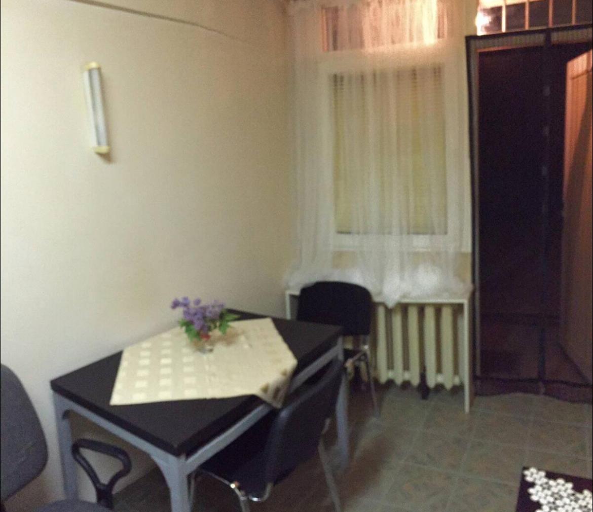 Апартаменти Cheep&Free On The Ground Floor And Pets Friendly Софія Екстер'єр фото